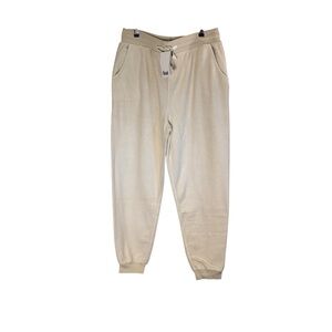 FEAT Blanket Blend Jogger sz XL unisex